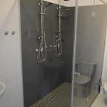 Palac I Folwark Nemino Курортный комплекс