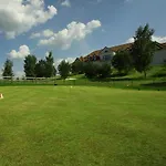 Palac I Folwark Nemino 5*