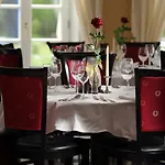 Palac I Folwark Nemino 度假村 Sierakowice (Pomerania)