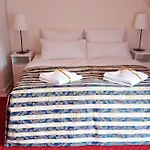 Palac I Folwark Nemino Курортный комплекс Sierakowice (Pomerania)