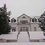Palac I Folwark Nemino 5* Sierakowice