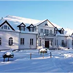 Station touristique Palac I Folwark Nemino 5*