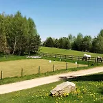 Курортный комплекс Palac I Folwark Nemino