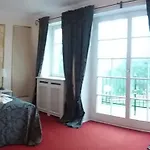 Üdülőközpont Palac I Folwark Nemino