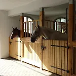 Palac I Folwark Nemino Üdülőközpont 5*