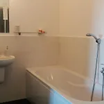 Palac I Folwark Nemino 度假村 Sierakowice (Pomerania)