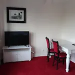 Üdülőközpont Palac I Folwark Nemino 5*