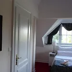 Station touristique Palac I Folwark Nemino 5*