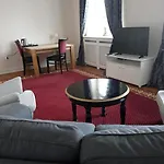 Üdülőközpont Palac I Folwark Nemino 5*