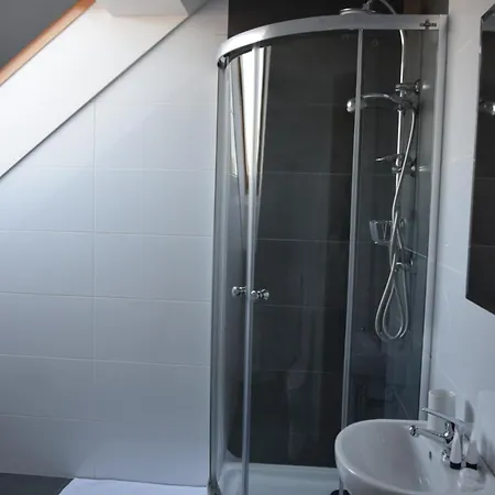 Palac I Folwark Nemino