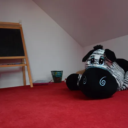 אתר נופש Palac I Folwark Nemino 5*