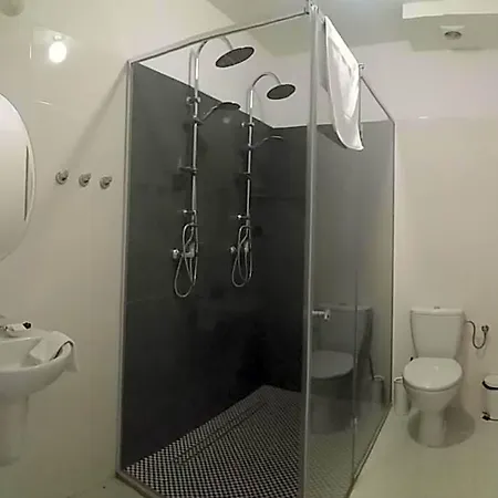 Palac I Folwark Nemino 5* Sierakowice (Pomerania)