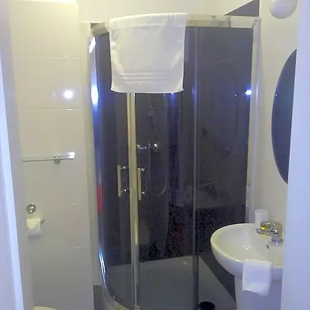 Resort Palac I Folwark Nemino Sierakowice (Pomerania)