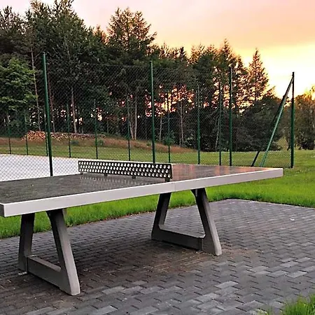 Palac I Folwark Nemino 5*