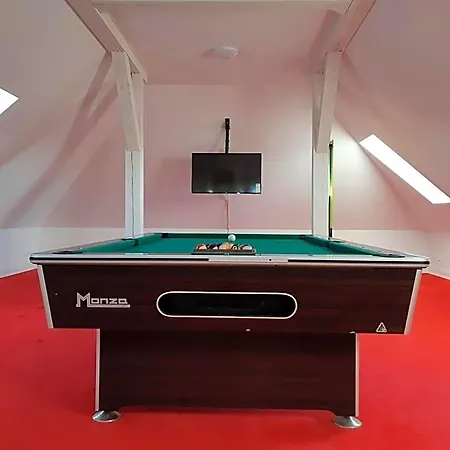 Palac I Folwark Nemino 5*