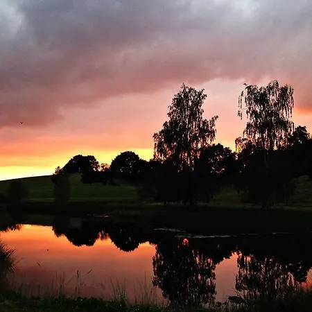 Palac I Folwark Nemino 3*