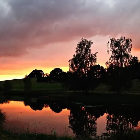 Palac I Folwark Nemino 5*