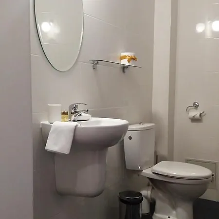 Resort Palac I Folwark Nemino Sierakowice (Pomerania)