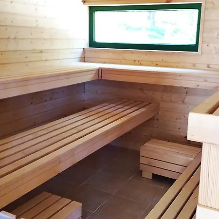 Palac I Folwark Nemino אתר נופש