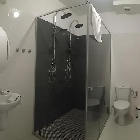Folwark ńemino Ośrodek wypoczynkowy 3*