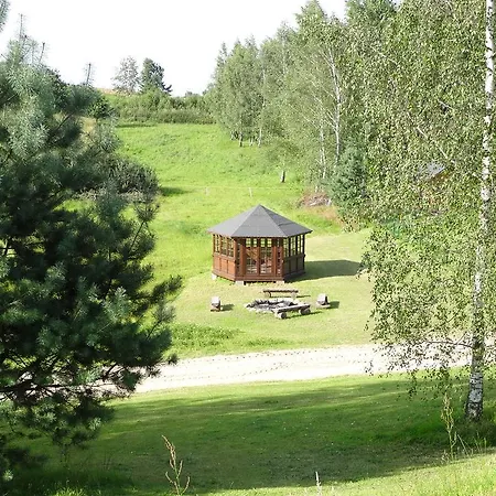 Palac I Folwark Nemino 5* Sierakowice (Pomerania)