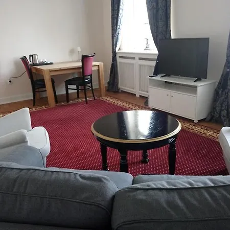 Resort Palac I Folwark Nemino 5*