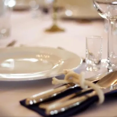 Palac I Folwark Nemino 5*