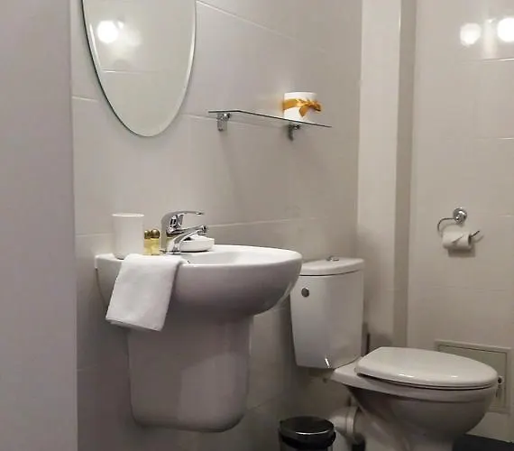 Semesteranläggning (resort) Palac I Folwark Nemino Sierakowice (Pomerania)