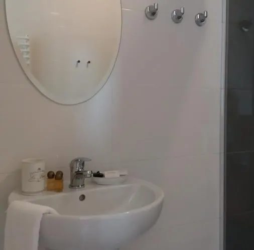 Palac I Folwark Nemino Semesteranläggning (resort) Sierakowice (Pomerania)