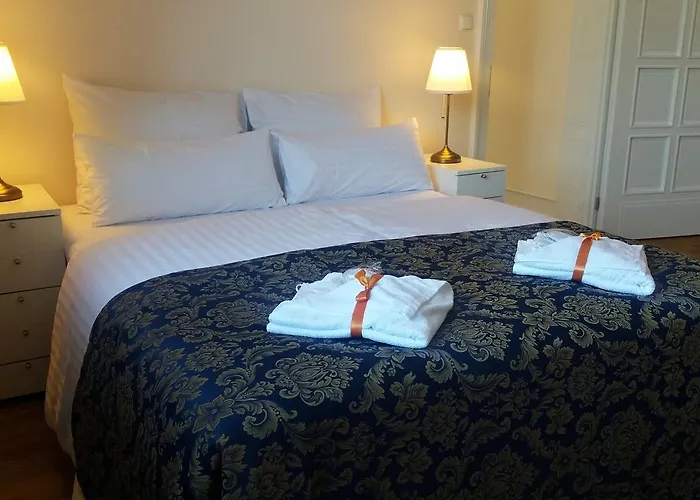 Palac I Folwark Nemino 5*