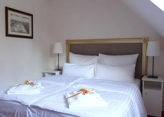 Palac I Folwark Nemino 5*